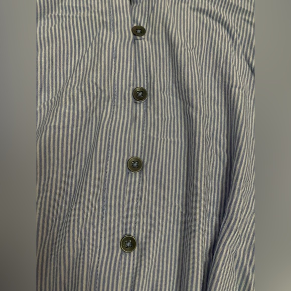 soft & sexy off the shoulder - Picture 2 of 3